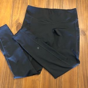 Women's Everyday Leggings - C9 Champion® Black L